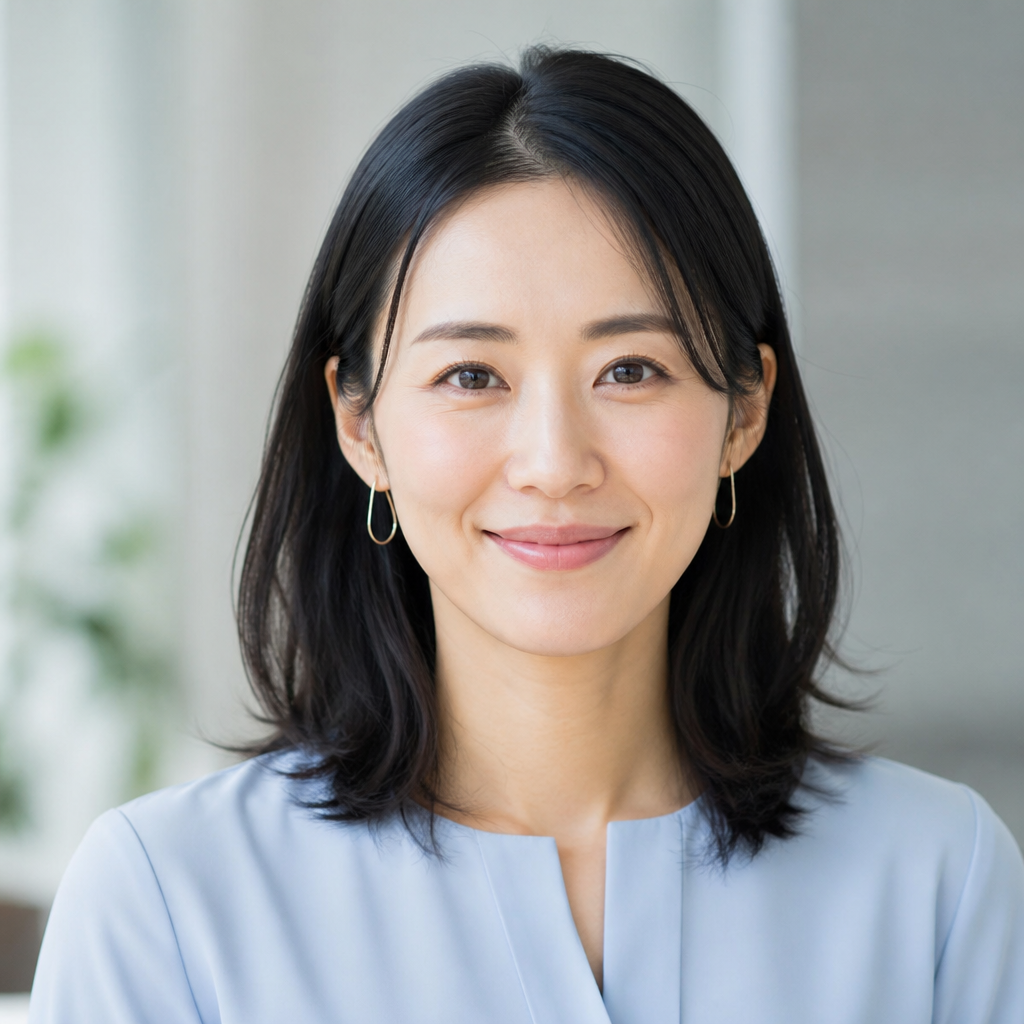 伊藤 彩 — 利用者